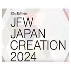 JFW JAPAN CREATION -2024